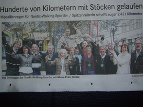 Presse