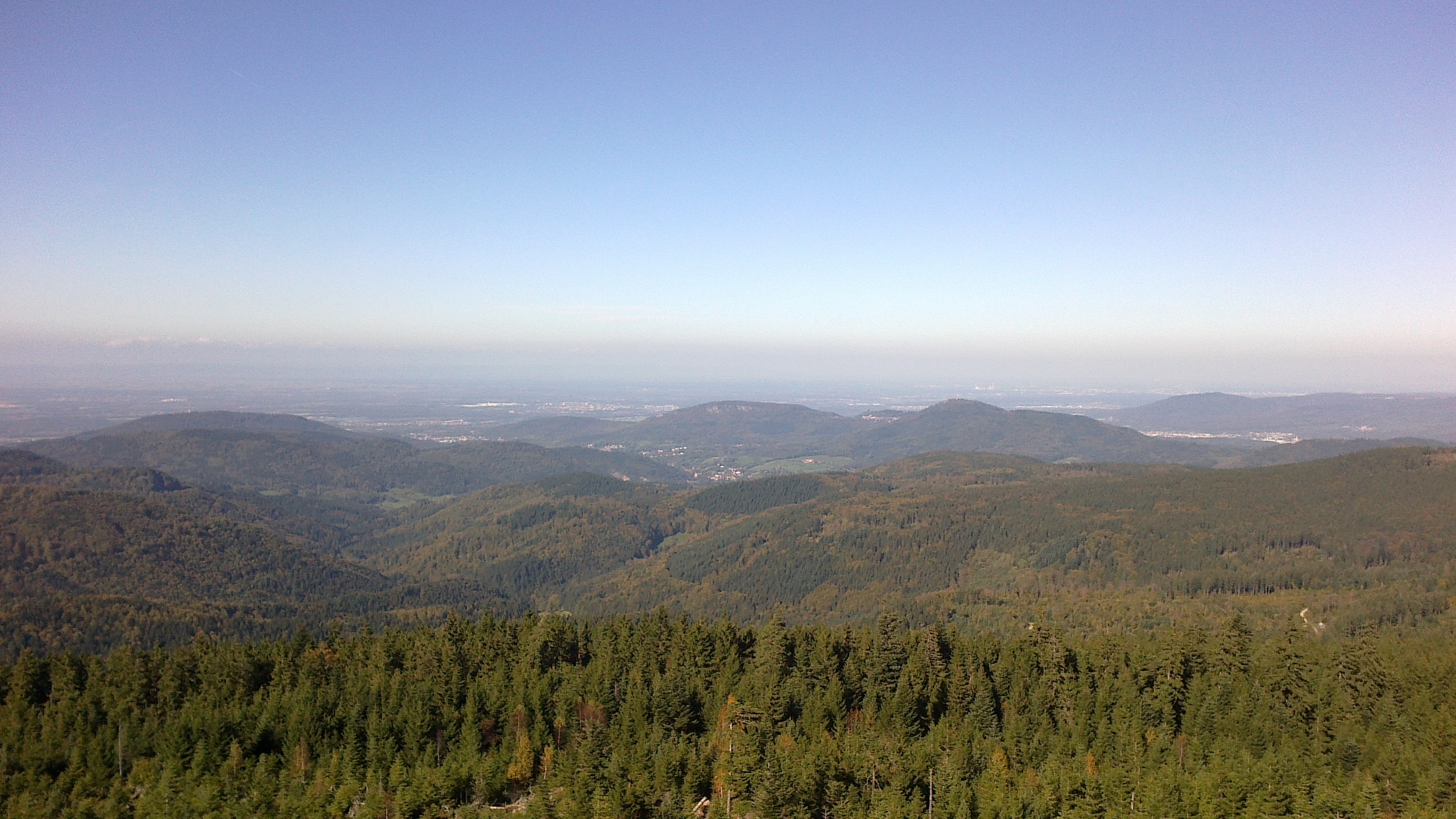 Okt2014a