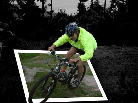 MTB